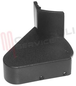 Visualizza i dettagli per COPERTURA MICROINTERRUTTORE GRATTUGIA FAMA Immagine di COPERTURA MICROINTERRUTTORE GRATTUGIA FAMA