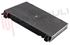 Immagine di FILTRO CAPPA A CARBONE 273X244XH.22MM. TYPE 242 CF.1PZ.