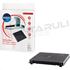 Immagine di FILTRO CAPPA A CARBONE 273X244XH.22MM. TYPE 242 CF.1PZ.