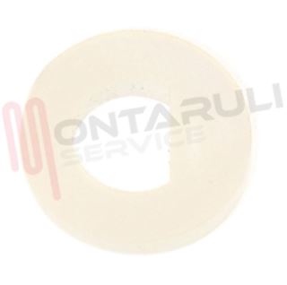 Immagine di DISTANZIALE ALBERINO TIMER LAVASTOVIGLIE PHILCO