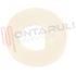 Immagine di DISTANZIALE ALBERINO TIMER LAVASTOVIGLIE PHILCO
