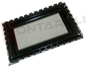 Visualizza i dettagli per SPORTELLO PER FORNETTO SAMSUNG Immagine di SPORTELLO PER FORNETTO SAMSUNG