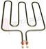 Immagine di RESISTENZA GRILL 1800W 230V ZOPPAS
