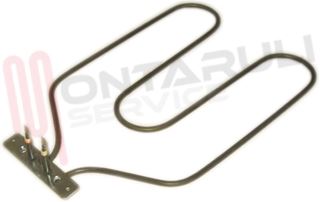 Immagine di RESISTENZA GRILL 1500W 230V ROYAL