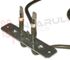 Immagine di RESISTENZA GRILL 1500W 230V ROYAL