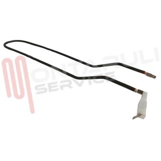 Immagine di RESISTENZA 700-1000W 230V UNIVERSALE
