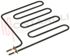 Immagine di RESISTENZA BISTECCHIERA 1800W 230V B&B