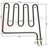 Immagine di RESISTENZA BISTECCHIERA 1800W 230V B&B