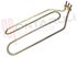 Immagine di RESISTENZA GRILL 1300W 230V ZANUSSI