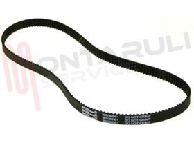 Visualizza i dettagli per CINGHIA DENTATA 90S3M561 BDM750.W Immagine di CINGHIA DENTATA 90S3M561 BDM750.W