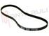 Immagine di CINGHIA DENTATA 90S3M561 BDM750.W