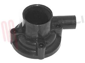 Visualizza i dettagli per CORPO POMPA HOOVER I SERIE Immagine di CORPO POMPA HOOVER I SERIE