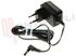 Immagine di ALIMENTATORE A SPINA 5,5V 0.5A CORDLESS PANASONIC