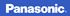 Immagine di ALIMENTATORE A SPINA 5,5V 0.5A CORDLESS PANASONIC
