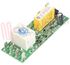 Immagine di SCHEDA TIMER PCB EUP220-240V  MACCHINA CAFFE'