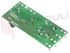 Immagine di SCHEDA TIMER PCB EUP220-240V  MACCHINA CAFFE'