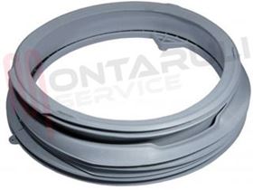 Visualizza i dettagli per SOFFIETTO OBLO' Immagine di SOFFIETTO OBLO'