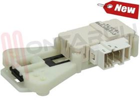 Visualizza i dettagli per MICRORITARDATORE PORTA LAVATRICE Immagine di MICRORITARDATORE PORTA LAVATRICE