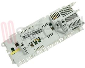 Visualizza i dettagli per SCHEDA ELETTRONICA CONFIGURATA Immagine di SCHEDA ELETTRONICA CONFIGURATA