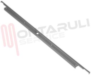 Immagine di REGGIVETRO FORNO GRIGIO REX L=585MM.