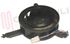 Immagine di VENTOLA ASSIALE RDE 113-23/9R EVAPORATORE FRIGO
