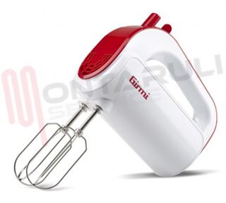Immagine di SBATTITORE GIRMI 170W SB02