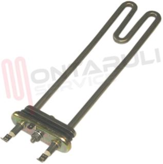 Immagine di RESISTENZA LAVATRICE 2100W 230V INDESIT
