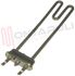 Immagine di RESISTENZA LAVATRICE 2100W 230V INDESIT