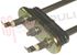 Immagine di RESISTENZA LAVATRICE 2100W 230V INDESIT