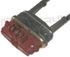 Immagine di RESISTENZA LAVATRICE 2500W 240V