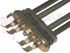Immagine di RESISTENZA LAVATRICE 2000-1000W 220V
