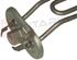 Immagine di RESISTENZA LAVATRICE 1900W 75 - 220V IRCA