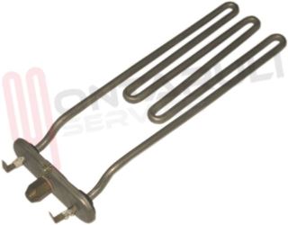 Immagine di RESISTENZA LAVATRICE 3000W 220V