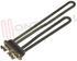 Immagine di RESISTENZA LAVATRICE 1050+1650W 240V