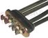 Immagine di RESISTENZA LAVATRICE 1050+1650W 240V