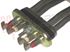 Immagine di RESISTENZA LAVATRICE 1850+950W 220V