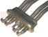 Immagine di RESISTENZA LAVATRICE 1850+350W 220V