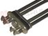 Immagine di RESISTENZA LAVATRICE 1950+750W 220V