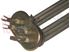 Immagine di RESISTENZA LAVATRICE 4500W 220V