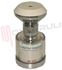 Immagine di AQUASAN 2240 DEPURATORE DOLCE DOCCIA PLUS C/SOFFIONE