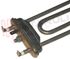 Immagine di RESISTENZA LAVATRICE 2200W 230V