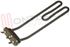 Immagine di RESISTENZA LAVATRICE 1950W 220V