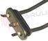 Immagine di RESISTENZA LAVATRICE 1950W 220V