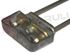 Immagine di RESISTENZA LAVATRICE 1950W 220V