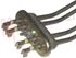 Immagine di RESISTENZA LAVATRICE 1050+700W 220V