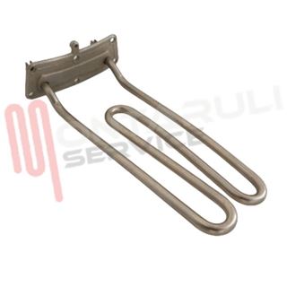 Immagine di RESISTENZA LAVATRICE 2100W 220V CASTOR