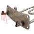 Immagine di RESISTENZA LAVATRICE 2100W 220V CASTOR