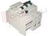 Immagine di INTERRUTTORE DIFFERENZIALE MAGNETOTERMICO 4M AEG 25A