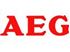 Immagine di INTERRUTTORE DIFFERENZIALE MAGNETOTERMICO 4M AEG 25A
