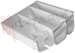 Immagine di CASSETTO DETERSIVO LAVATRICE